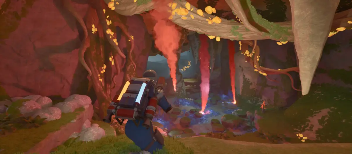 ATMOSFAR Hydrogen Crystals: Where to Find and How to Use
