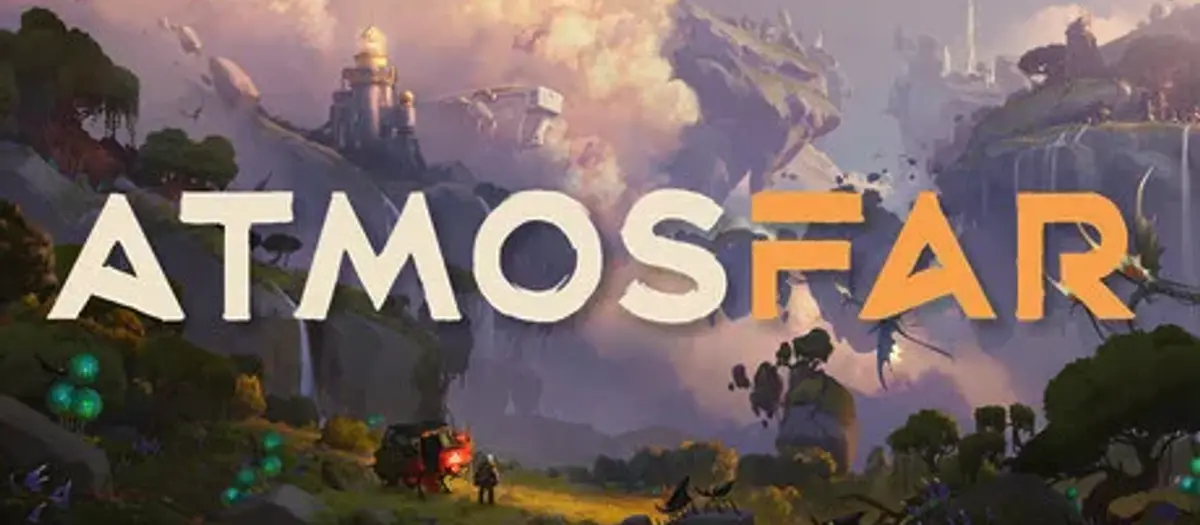 ATMOSFAR Release Date and Price: What You Pay in 2026