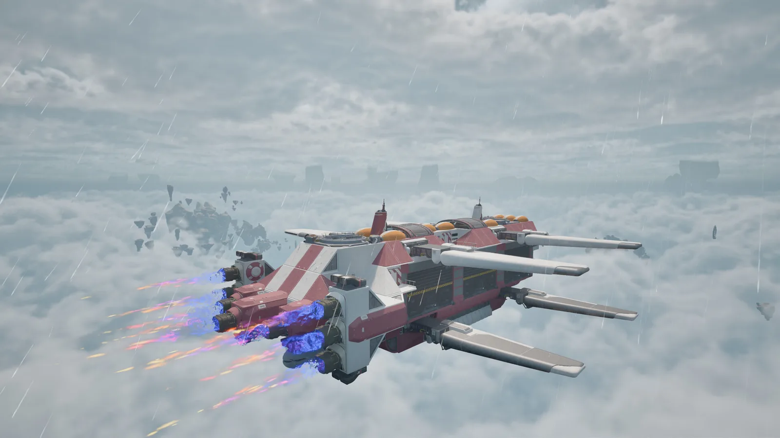 Performance & Verdict